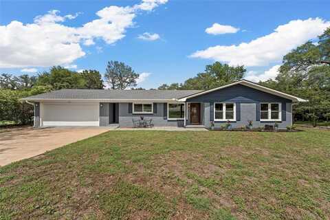 3917 N 31st Street, Waco, TX 76708