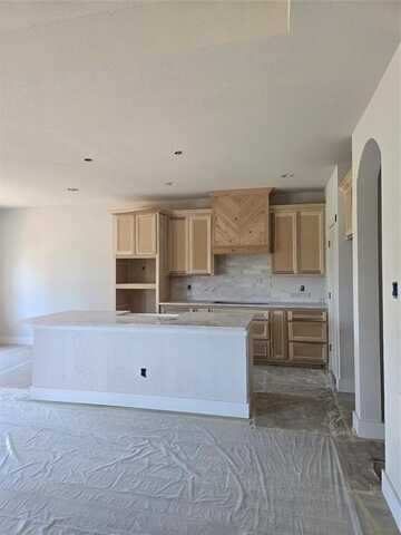 494 Cumberland Trail, Bridgeport, TX 76458