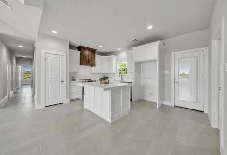 502 Cumberland Trail, Bridgeport, TX 76458