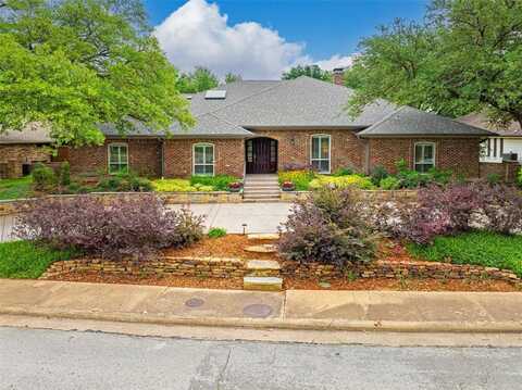15810 Ranchita Drive, Dallas, TX 75248