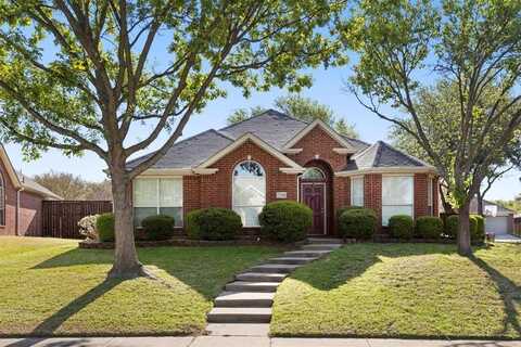 7200 Beechmont Court, Plano, TX 75074
