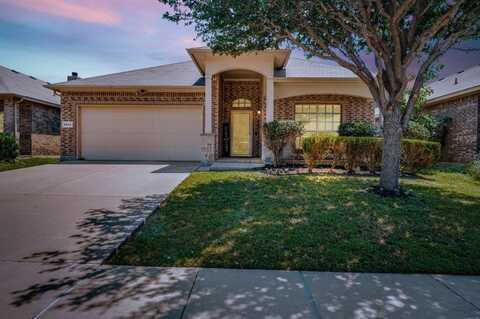 6620 Friendsway Drive, Fort Worth, TX 76137