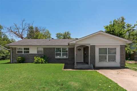 520 E Tyler Street, Richardson, TX 75081