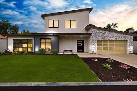 10217 Betty Jane Lane, Dallas, TX 75229
