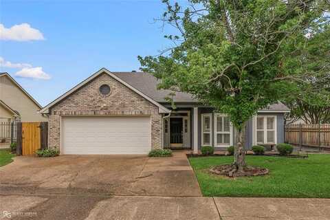 10085 Baldwin Court, Shreveport, LA 71115