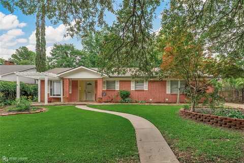 6309 River Road, Shreveport, LA 71105