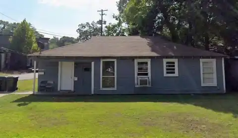 2503 Malcolm Street, Shreveport, LA 71108