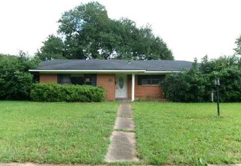 2319 Arlington Place, Bossier City, LA 71111