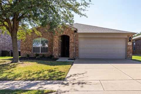 15905 Avenel Way, Fort Worth, TX 76177