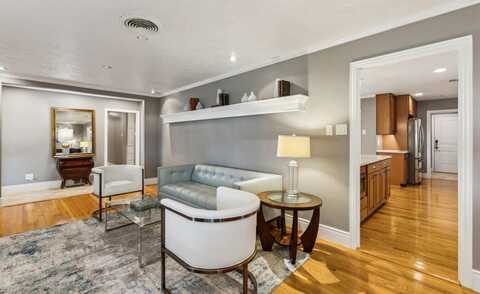 9840 Crestwick Drive, Dallas, TX 75238
