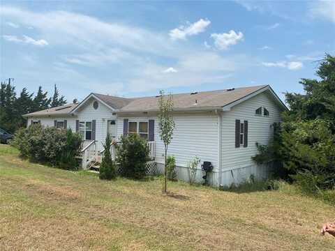9580 Twin Creeks Circle, Anna, TX 75409