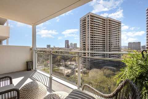 3883 Turtle Creek Boulevard, Dallas, TX 75219