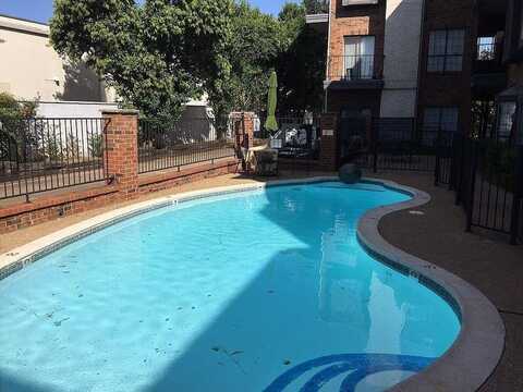 7025 Hemlock Avenue, Dallas, TX 75231