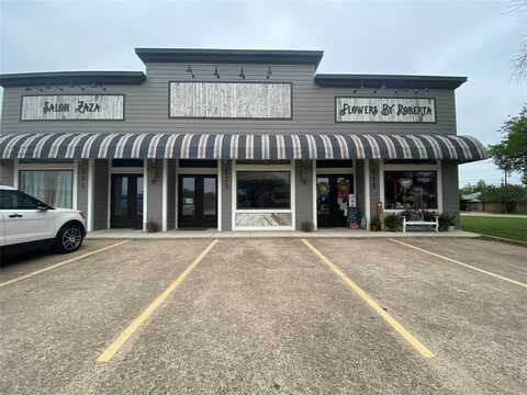 313 N 9th Street, Midlothian, TX 76065