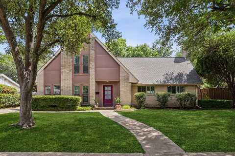 12217 Veronica Road, Farmers Branch, TX 75234