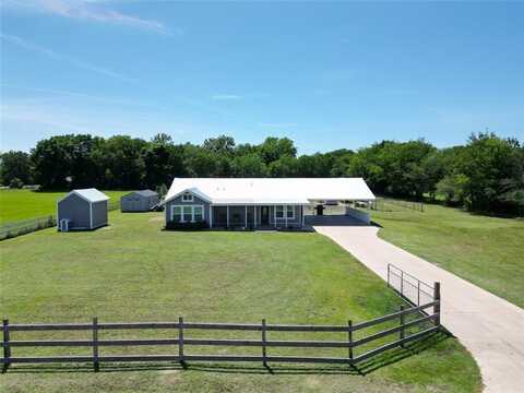 131 Private Road 5182, Quitman, TX 75783
