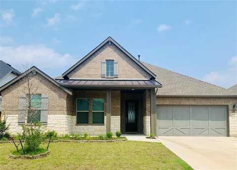 5717 Embargo Road, Fort Worth, TX 76126
