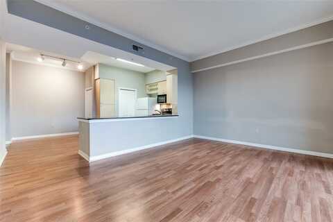 3225 Turtle Creek Boulevard, Dallas, TX 75219
