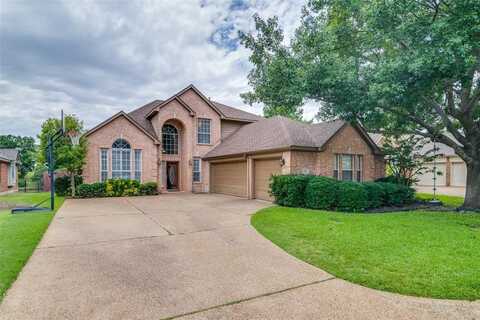 212 Lionhart Place, Rockwall, TX 75032