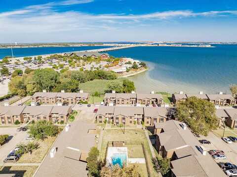 4456 Chaha Road, Garland, TX 75043