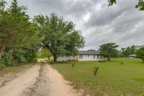 5146 FM 1753, Denison, TX 75021