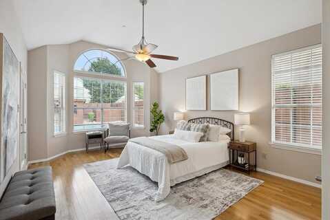7100 Amethyst Lane, Plano, TX 75025