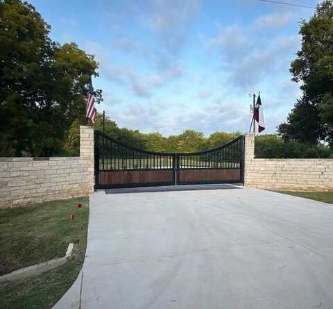 9015 US Highway 69, Bells, TX 75414