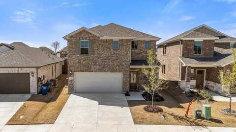 505 Cottagewood Drive, McKinney, TX 75071