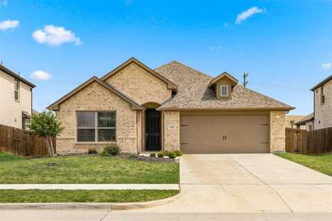 3208 Amber Waves Lane, Wylie, TX 75098