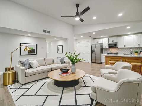 940 Windy Meadow Drive, Plano, TX 75023
