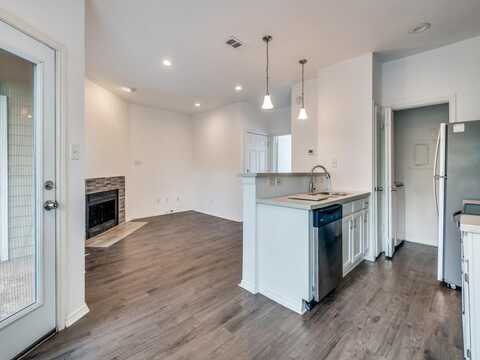 4113 Esters Road, Irving, TX 75038