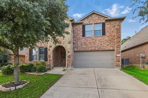 7009 Bishop Pine Road, Denton, TX 76208
