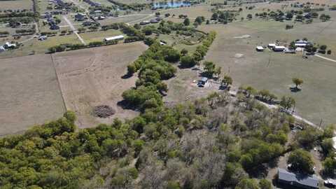 12393 Chisum Road, Sanger, TX 76266