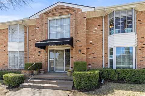 4709 Skillman Street, Dallas, TX 75206