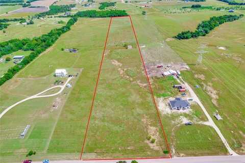 5566 County Road 662, Farmersville, TX 75442