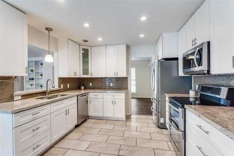 2309 Merrimac Drive, Plano, TX 75075