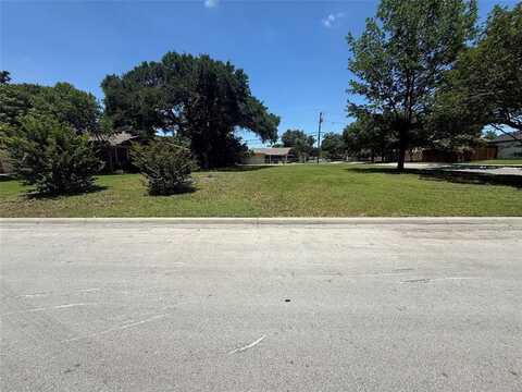 2981 Primrose Lane, Farmers Branch, TX 75234