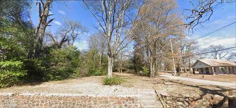 502 N Confederate Avenue, Tyler, TX 75702