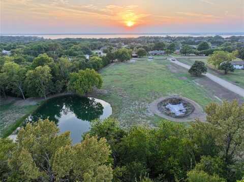 1210 Smirl, Heath, TX 75032