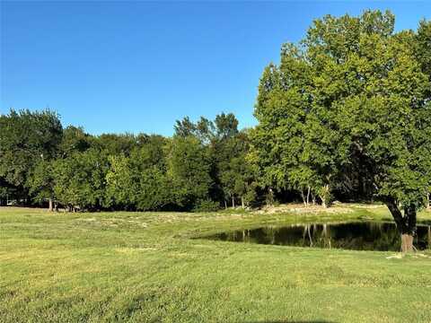 1210 Smirl, Heath, TX 75032