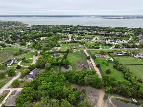 1210 Smirl, Heath, TX 75032