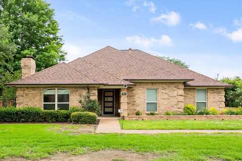 902 Mission Drive, Southlake, TX 76092