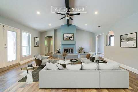 2620 Winfield Drive, Plano, TX 75023