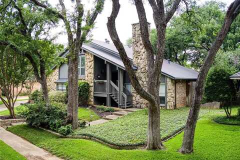 3604 Lake Tahoe Drive, Arlington, TX 76016