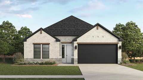 1019 Pichfork Road, Royse City, TX 75189