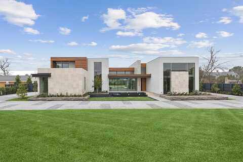 10335 Lennox Lane, Dallas, TX 75229