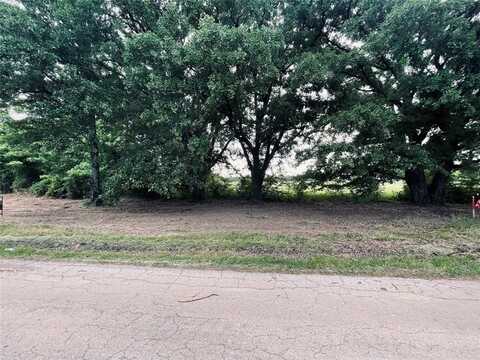 Lot 5 COUNTY ROAD 1560, Alba, TX 75410
