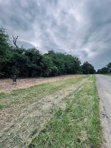 Lot 6 COUNTY ROAD 1560, Alba, TX 75410