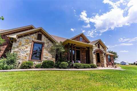 276 FM 2739, Muenster, TX 76252