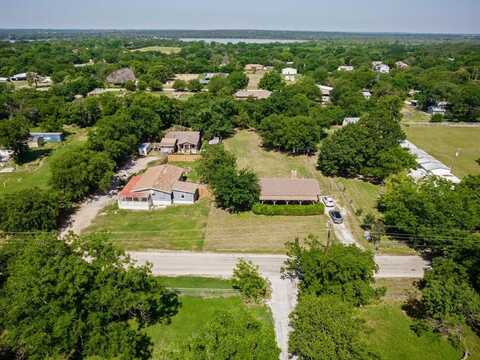 291 County Road 4858, Newark, TX 76071